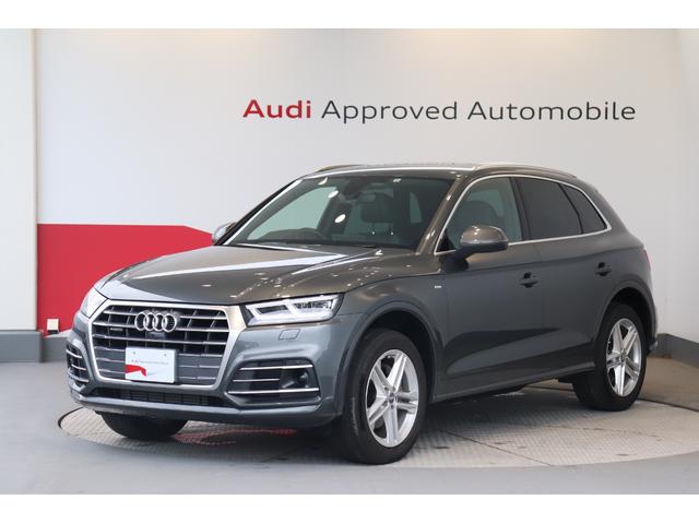 q5 アウディ 2 0tfsiクワトロ スポーツ 福岡県 2 0tfsiクワトロ スポーツ アウディq5の中古車 Biglobe中古車 情報 相場 検索 q5 アウディ 2 0tfsiクワトロ スポーツ 福岡県 2 0tfsiクワトロ スポーツ アウディq5の中古車 Biglobe中古車 情報 相場 検索