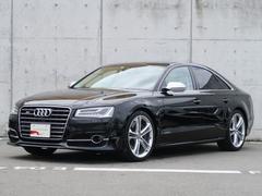 s8 アウディ の中古車を探すなら グーネット中古車 s8 アウディ の中古車を探すなら グーネット中古車