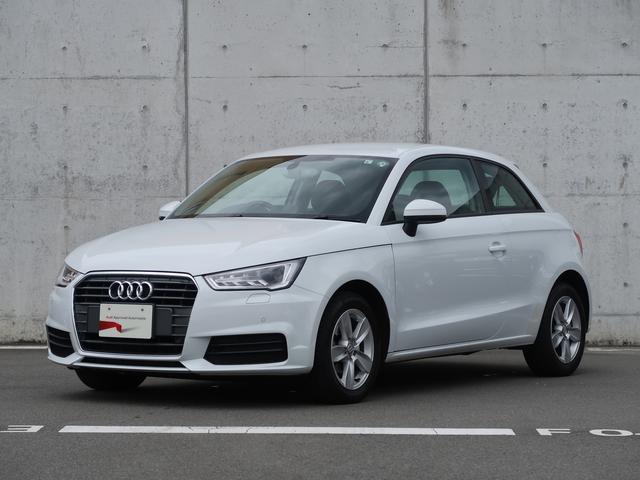 ａ１ アウディ １ ０ｔｆｓｉ 認定中古車 ナビキセノンパッケージ コンビニエンスパッケージ ボディ同色ドアミラー ８スピーカー アウディミュージックインターフェイス ａｍｉ ハンズフリー ｂｌｕｅｔｏｏｔｈ 断熱ガラス 大阪府 １ ０ｔｆｓｉ 認定