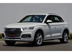 アウディ Q5の中古車 中古車価格 相場情報 価格 Com