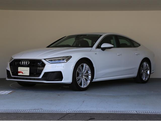 アウディ a7スポーツバック 55tfsiクワトロ デビューパッケージ 認定中古車 アシスタンスパッケージ アダプティブクルーズコントロールの中古車 グーネット中古車 アウディ a7スポーツバック 55tfsiクワトロ デビューパッケージ 認定中古車 アシスタンスパッケージ アダプティブクルーズコントロールの中古車 グーネット中古車