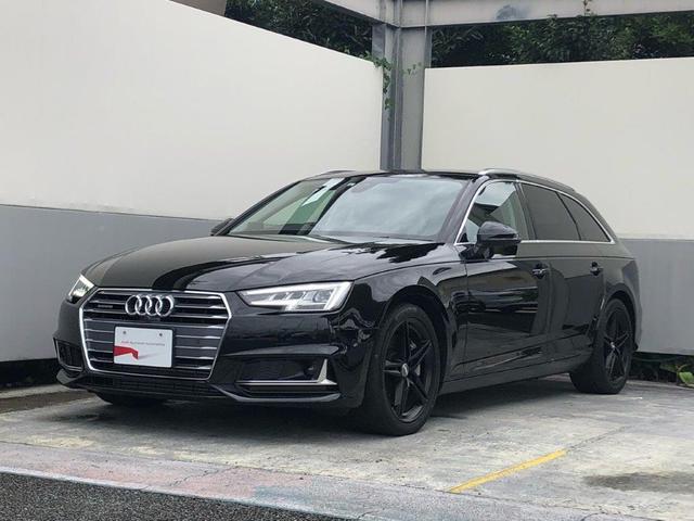 アウディ a4アバント45tfsiクワトロスポーツ 2019年モデル 認定中古車 audi a4 avant 45 tfsi quattro sportマイスターシュトュック アシスタンスパッケージ マトリクスledヘッドライトパッケージの中古車 19 令和1 年式 アウディ a4アバント45tfsiクワトロスポーツ 2019年モデル 認定中古車 audi a4 avant 45 tfsi quattro sportマイスターシュトュック アシスタンスパッケージ マトリクスledヘッドライトパッケージの中古車 19 令和1 年式