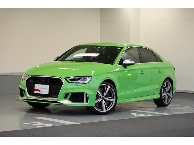 アウディrs3の中古車を探すなら グーネット中古車 アウディrs3の中古車を探すなら グーネット中古車