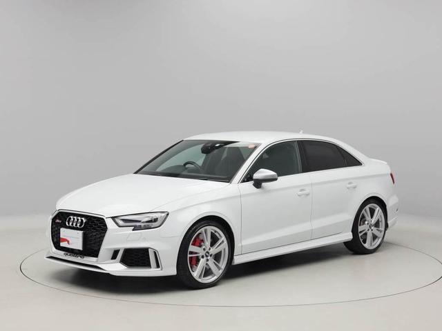 アウディrs3の中古車を探すなら グーネット中古車 アウディrs3の中古車を探すなら グーネット中古車