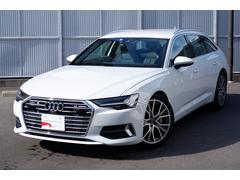 アウディ A6アバントの中古車 中古車価格 相場情報 価格 Com アウディ A6アバントの中古車 中古車価格 相場情報 価格 Com