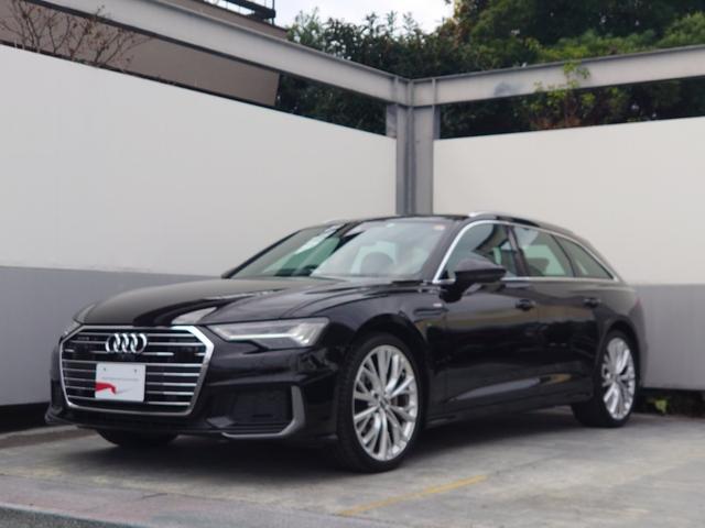 アウディ a6アバント40tdiクワトロ スポーツ 2020年モデル 認定中古車 1オーナー 禁煙車 40 tdi quattro sport アシスタンスp エアクオリティp サンブラインド ドライビングpの中古車 令和2 年式 走行0 7万キロ 車体色ミトス アウディ a6アバント40tdiクワトロ スポーツ 2020年モデル 認定中古車 1オーナー 禁煙車 40 tdi quattro sport アシスタンスp エアクオリティp サンブラインド ドライビングpの中古車 令和2 年式 走行0 7万キロ 車体色ミトス