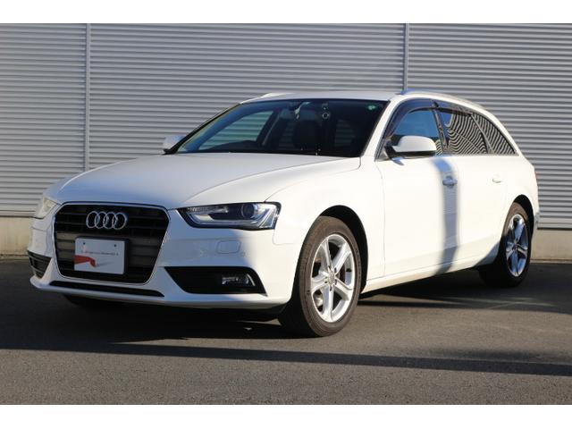 アウディ a4アバント 2 0tfsi アウディパーキングシステム 認定中古車の中古車 グーネット中古車 アウディ a4アバント 2 0tfsi アウディパーキングシステム 認定中古車の中古車 グーネット中古車