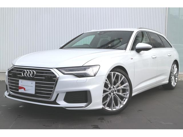 中古車1台 長崎県のa6アバント アウディ 40万台から選べる価格相場検索サイトbiglobe中古車 情報提供 グーネット 中古車1台 長崎県のa6アバント アウディ 40万台から選べる価格相場検索サイトbiglobe中古車 情報提供 グーネット