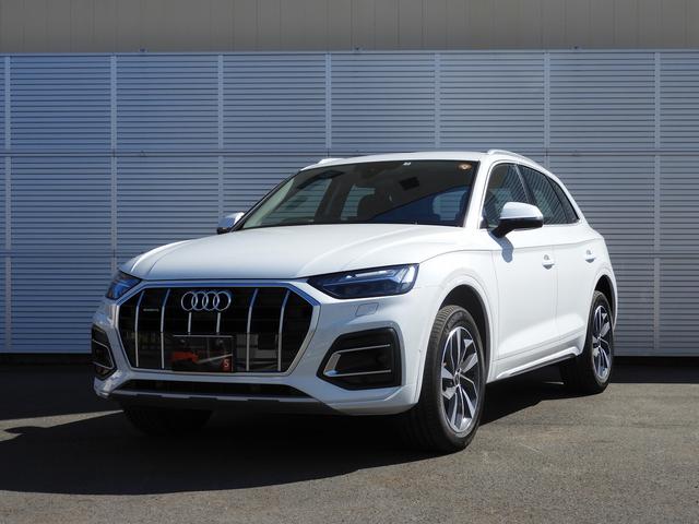 アウディ q5 40tdiクワトロ アドバンスド 認定中古車 純正hddナビゲーション バックカメラの中古車 グーネット中古車 アウディ q5 40tdiクワトロ アドバンスド 認定中古車 純正hddナビゲーション バックカメラの中古車 グーネット中古車