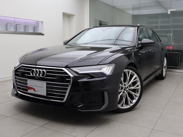 中古車131台 a6アバント アウディ 40万台から選べる価格相場検索サイトbiglobe中古車 情報提供 グーネット 中古車131台 a6アバント アウディ 40万台から選べる価格相場検索サイトbiglobe中古車 情報提供 グーネット
