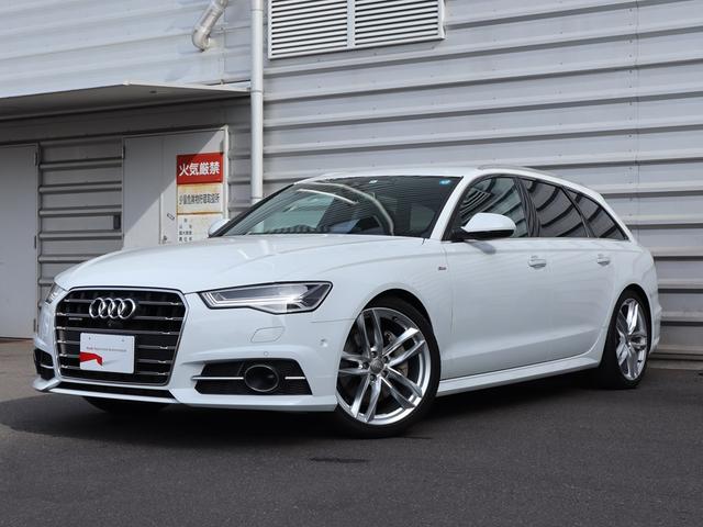 a6アバント アウディ 2 0tfsiクワトロ sラインパッケージ op20aw アシスタンスpkg マトリクスled サラウンドビューカメラ 4ゾーンエアコン プライバシーガラス 認定中古車 大阪府 2 0tfsiクワトロ sラインパッケージ op20aw a6アバント アウディ 2 0tfsiクワトロ sラインパッケージ op20aw アシスタンスpkg マトリクスled サラウンドビューカメラ 4ゾーンエアコン プライバシーガラス 認定中古車 大阪府 2 0tfsiクワトロ sラインパッケージ op20aw