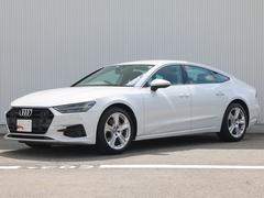 アウディ スポーツバックの中古車 中古車価格 相場情報 価格 Com アウディ スポーツバックの中古車 中古車価格 相場情報 価格 Com