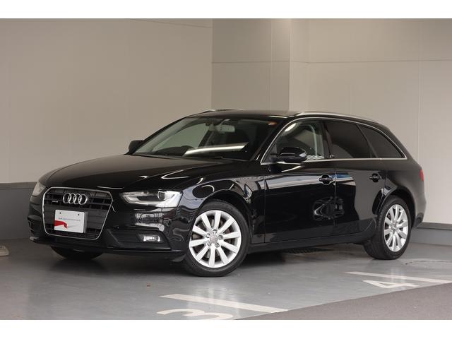 アウディ a4アバント 2 0tfsiクワトロ 認定中古車 ストレージパッケージ ライティングパッケージ アウディパーキングシステムの中古車 グーネット 中古車 アウディ a4アバント 2 0tfsiクワトロ 認定中古車 ストレージパッケージ ライティングパッケージ アウディパーキングシステムの中古車 グーネット 中古車