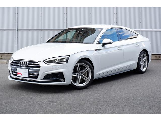 何でも揃う Audi クアトロ キャップ ノベルティ 非売品 ゴルフ