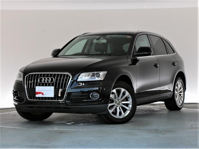 アウディ q5 2 0tfsiクワトロ 認定中古車 ラグジュアリーパッケージ オートマチックテールゲート mmiナビゲーションの中古車 グーネット中古車 アウディ q5 2 0tfsiクワトロ 認定中古車 ラグジュアリーパッケージ オートマチックテールゲート mmiナビゲーションの中古車 グーネット中古車