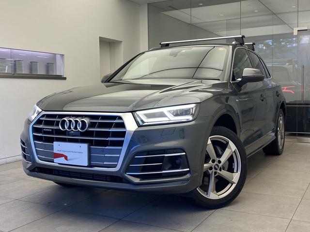 アウディ q5 2 0tfsiクワトロ スポーツ sラインパッケージ ワンオーナー アシスタンスpkgの中古車 グーネット中古車 アウディ q5 2 0tfsiクワトロ スポーツ sラインパッケージ ワンオーナー アシスタンスpkgの中古車 グーネット中古車
