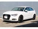 アウディ Ａ３ スポーツバック３０ＴＦＳＩ　スポーツ （車…