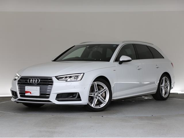 売行き好調の商品 RONAL製。AUDI アウディ A4 純正 18×8.0J+47 112/5