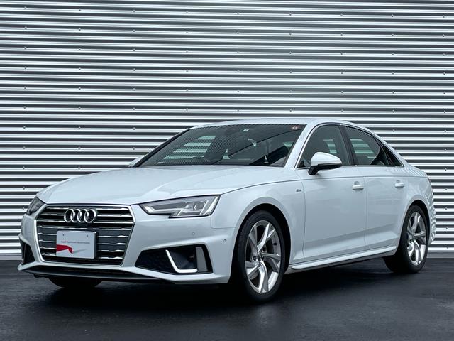 新規購入 29年式 アウディ Audi 8wcvk サイドミラー - vvuniverse.ro