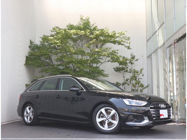 35TDI アドバンスド 元デモカー 新車保証継承 点検記録簿付き 禁煙 マトリクスLEDヘッドライト サラウンドビューカメラ 障害物センサー(フロント/リヤ) バーチャルCP レザーシート シートヒーター 3ゾーンエアコン(1枚目)