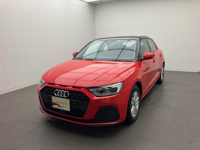 ２５ＴＦＳＩ　Ａｕｄｉ認定中古車　正規ディーラー　Ａｕｄｉ　Ａｐｐｒｏｖｅｄ　Ａｕｔｏｍｏｂｉｌｅ