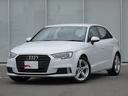 アウディ Ａ３ スポーツバック１．４ＴＦＳＩ　スポーツ　コンビニ...