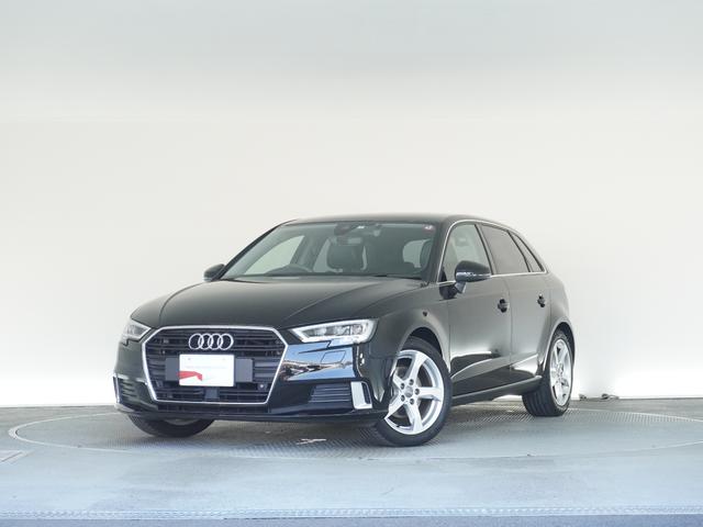 スポーツバック３０ＴＦＳＩ　スポーツ　認定中古車◆アシスタンスパッケージ◆ナビゲーションｐｌｕｓパッケージ◆ＬＥＤライトパッケージ◆バーチャルコックピット(1枚目)