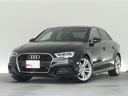 ３０ＴＦＳＩ　スポーツ　Ｓ　ｌｉｎｅエクステリア＆ナビゲーション　ｐｌｕｓ＆ライティングパッケージ　認定中古車　　バーチャルコックピット　　デイタイムランニングライト（ＬＥＤヘッドライト）　　リヤビューカメラ(1枚目)