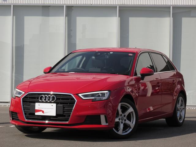 スポーツバック３０ＴＦＳＩ　スポーツ　ワンオーナー・ラグジュアリーパッケージ・アシスタンスパッケージ・コンビニエンスパッケージ・ＭＭＩナビ・アダプティブクルーズコントロール・サイドアシスト・レーンキープ・ＬＥＤヘッドライト・コーナーセンサ