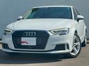 アウディ Ａ３ スポーツバック１．４ＴＦＳＩ　スポーツ　ナ…