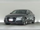 アウディ Ａ３セダン １．４ＴＦＳＩ　スポーツ　認定中古車　Ｓｌ...