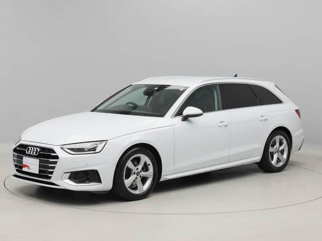 ３５ＴＤＩ　アドバンスド　全周囲カメラ　マトリクスＬＥＤライト　電動リヤゲート　前後軽減ブレーキ　レーダークルーズコントロール　サイドアシスト　レーンキープ　前席電動シート（ヒーター付き）　前後コーナーセンサー　ＭＭＩナビ