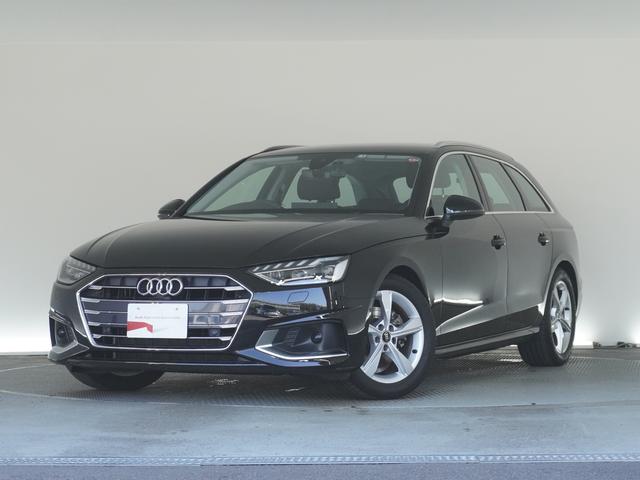 ３５ＴＤＩ　アドバンスド　認定中古車　マトリクスＬＥＤヘッドライト　パークアシストパッケージ　アダプティブクルーズコントロール　アクティブレーンアシスト　サイドアシスト