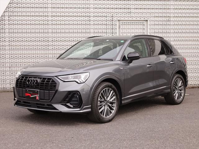 ３５ＴＦＳＩ　Ｓライン