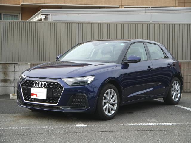 ２５ＴＦＳＩ　アドバンスド　コンビニエンス＆アシスタンス＆ナビゲーションパッケージ　認定中古車　　コントラストルーフ　　スマートフォンインターフェース／ワイヤレスチャージング　　アダプティブクルーズコントロール　　サイドアシスト