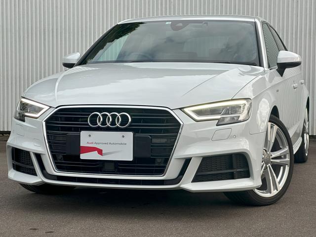 スポーツバック１．４ＴＦＳＩ　スポーツ