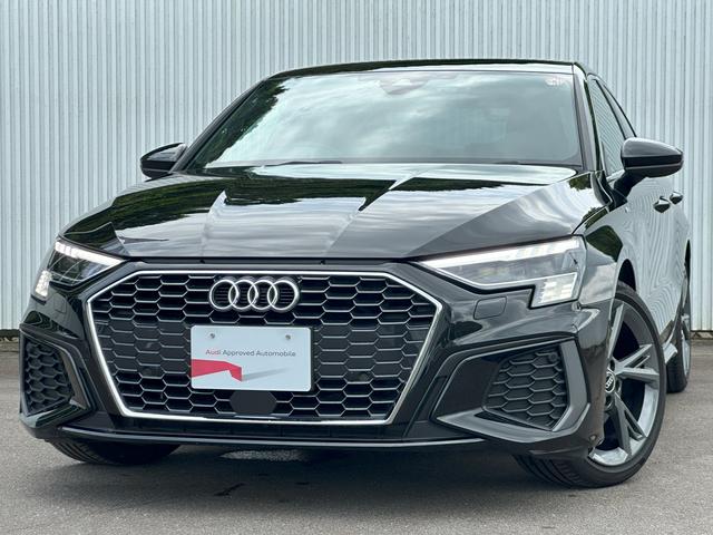 ３０ＴＦＳＩ　Ｓライン