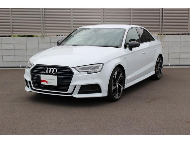 ３０ＴＦＳＩ　スポーツ(1枚目)