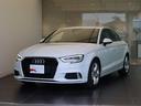 アウディ Ａ３セダン １．４ＴＦＳＩ　スポーツ　〇バーチャルコッ...