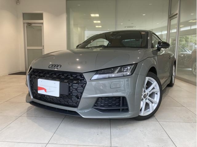 ４０ＴＦＳＩ　メモリーナビ　ＥＴＣ　クルーズコントロール　障害物センサー　バックカメラ　オートマチックハイビーム　本革シート　シートヒーター　電動シート　ＬＥＤヘッドライト　アルミホイール　ワンオーナー　禁煙車