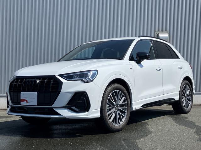 ѣ ԣƣӣɡӥ饤󡡥֥å󥰡ץ饤Х饹 9200472A20251011F008 1