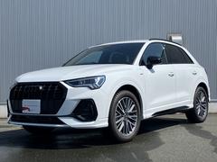 ǥѣԣƣӣɡӥ饤󡡥֥å󥰡ץ饤Х饹