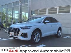 ѣݡĥХå ԣģɥȥӥ饤ǧż֡ǥ⥫