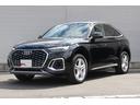 carPhoto