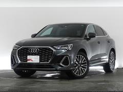 ѣݡĥХå ԣƣӣɡӥ饤ǧż֡ޡȥե󥤥󥿡ե꡼ʥӡţԣáﳲڸ֥졼ץƥ֥롼ȥ롡졼󥭡ץȡ㳲ʪ󥵡̣ţĥإåɥ饤ȡߥۥ