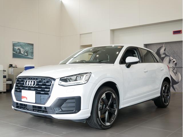 認定中古車　ハッシュタグパッション（３００台限定車） ナビゲーションパッケージ　アシスタンスパッケージ　スマホインターフェース