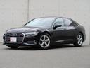 carPhoto