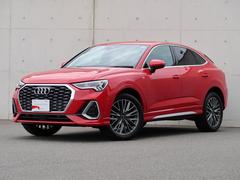 ǥѣݡĥХåԣƣӣɡӥ饤󡡥ӥ˥󥹡󥹥ѥåԣ֥塼ʡ