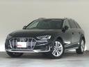 carPhoto