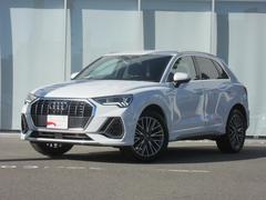 ǥѣԣƣӣɡӥ饤󡡥󥪡ʡӥ˥󥹡󥹥ѥå